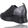 Zapatos Mujer Piel de Callaghan Adaptaction 30009 Hanna