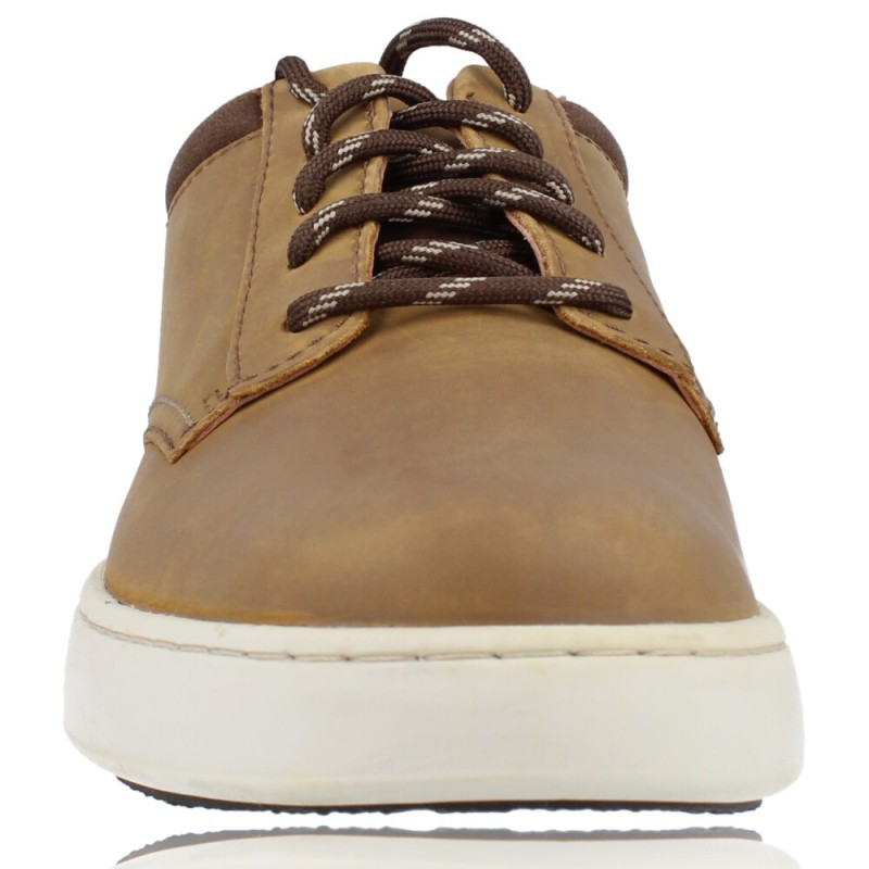 Clarks sales shoes freeport