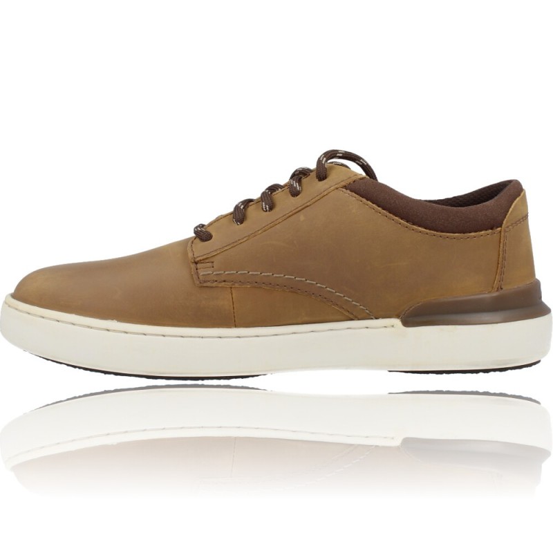Clarks shoes deals freeport