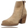 Botines Mujer Cowboy de Patricia Miller 5142