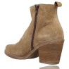 Botines Mujer Cowboy de Patricia Miller 5142