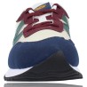 Deportivas Mujer y Niña de New Balance GS237VE Bungee Lace