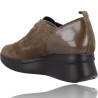 Zapatos Mujer Piel de Callaghan Adaptaction 30009 Hanna