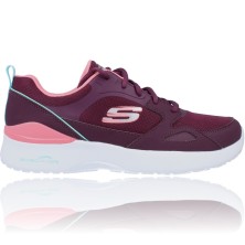 Skechers : Zapatos, zapatillas botas
