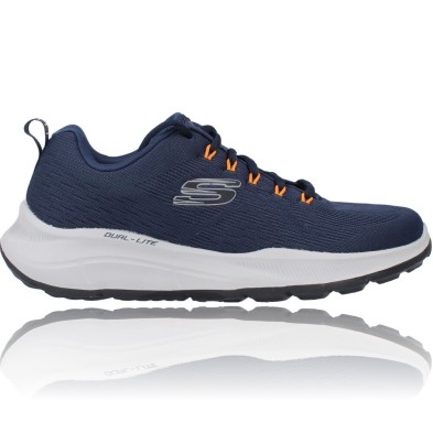 Deportivas Hombre de Skechers 232519 Equalizer 5.0