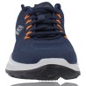 Deportivas Hombre de Skechers 232519 Equalizer 5.0