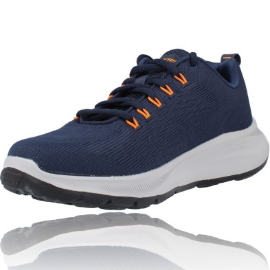 Skechers Men's Trainers 232519 Equalizer 5.0