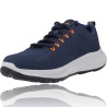 Deportivas Hombre de Skechers 232519 Equalizer 5.0