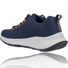 Deportivas Hombre de Skechers 232519 Equalizer 5.0