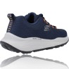 Deportivas Hombre de Skechers 232519 Equalizer 5.0