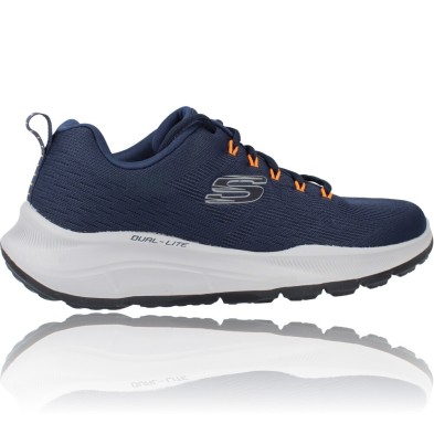 Deportivas Hombre de Skechers Equalizer 5.0