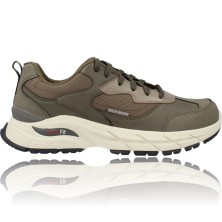 Calzados Vesga Deportivas Hombres de Skechers 210347 Arch Fit Baxter - Dwyer foto 1