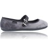 Ballerina Shoes for Women by Victoria Oda 104913