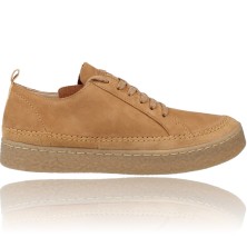 Clarks Barleigh Lace Damen...