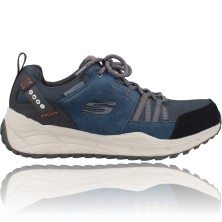 Skechers Men's Outdoor...
