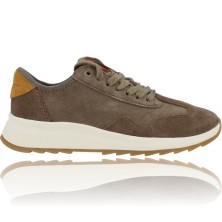 Clarks Dashlite Lo Women's...