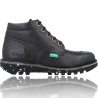 Kickers Neorallye 2 Women&#39;s Boots