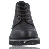 Kickers Neorallye 2 Damenstiefel