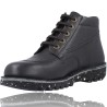 Kickers Neorallye 2 Women&#39;s Boots