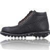 Kickers Neorallye 2 Damenstiefel