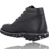 Kickers Neorallye 2 Women&#39;s Boots