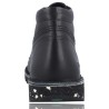 Kickers Neorallye 2 Damenstiefel