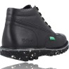 Kickers Neorallye 2 Women&#39;s Boots