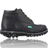 Kickers Neorallye 2 Damenstiefel