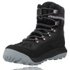 Merrel Siren 4 Thermo Mid WP wasserdichte Leder Damenstiefel J036658