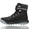 Merrel Siren 4 Thermo Mid WP wasserdichte Leder Damenstiefel J036658