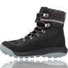 Merrel Siren 4 Thermo Mid WP Waterproof Leather Women&#39;s Boots J036658