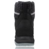 Merrel Siren 4 Thermo Mid WP wasserdichte Leder Damenstiefel J036658