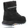 Botas Mujer Piel Impermeable de Merrel Siren 4 Thermo Mid WP J036658