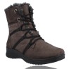 Ara Shoes Gore-Tex GTX Women&#39;s Lace-up Boots 12-48554 München-St