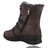 Ara Shoes Gore-Tex GTX Damen Schnürstiefel 12-48554 München-St