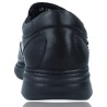Callaghan Herren Water Adapt Leder Casual Loafer Schuhe 48801 Chuck Water