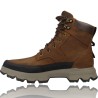 Timberland Tbl Originals Ultra Men&#39;s Waterproof Boots 0A285A