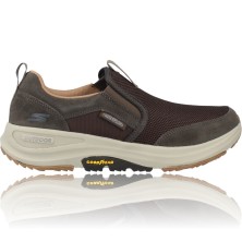 Skechers Men's Hiking Shoes...