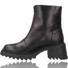 Foos Atene 04 Casual Women&#39;s Ankle Boots
