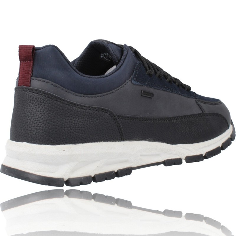 Geox ofertas hombre deals
