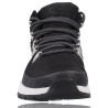 BOTAS GANCHOS SPRINT TREKKER MID