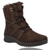 Botas Mujer Cordones Gore-Tex GTX de Ara Shoes 12-48554 München-St