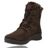 Botas Mujer Cordones Gore-Tex GTX de Ara Shoes 12-48554 München-St