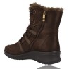 Botas Mujer Cordones Gore-Tex GTX de Ara Shoes 12-48554 München-St