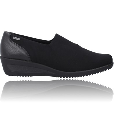 Mujer GTX de Shoes 12-40619 Zürich-Hs