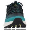 Merrell Agility Peak 4 GTX Men&#39;s Sports Shoes J067343