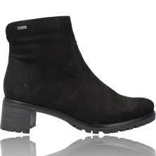 Damen Gore-Tex GTX...