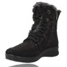 Botas Mujer Cordones Gore-Tex GTX de Ara Shoes 12-48554 München-St