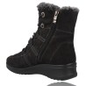 Botas Mujer Cordones Gore-Tex GTX de Ara Shoes 12-48554 München-St