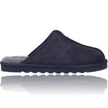 Zapatillas Casa Hombre...